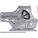 Cardone (A1) Industries Window Regulator 8245013A