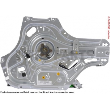 Cardone (A1) Industries Window Regulator 8245013A-1