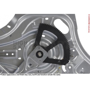Cardone (A1) Industries Window Regulator 8245013A-2