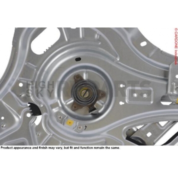 Cardone (A1) Industries Window Regulator 8245013A-3