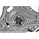 Cardone (A1) Industries Window Regulator 8245013A