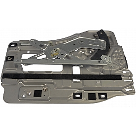 Dorman (OE Solutions) Window Regulator 749317
