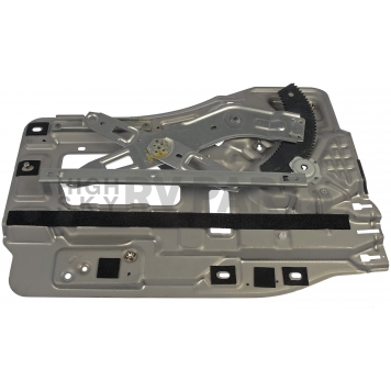 Dorman (OE Solutions) Window Regulator 749317