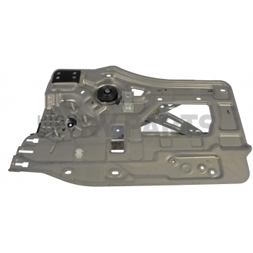 Dorman (OE Solutions) Window Regulator 749317-1