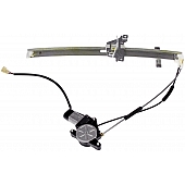 Dorman (OE Solutions) Window Regulator 748361