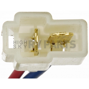 Dorman (OE Solutions) Window Regulator 748361-2