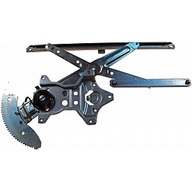 Dorman (OE Solutions) Window Regulator 740786