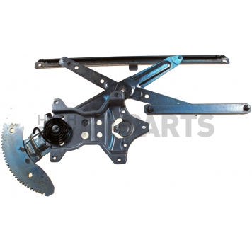 Dorman (OE Solutions) Window Regulator 740786