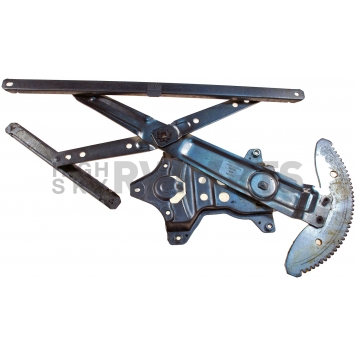 Dorman (OE Solutions) Window Regulator 740786-1