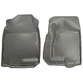 Husky Liner Floor Liner 31302