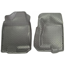 Husky Liner Floor Liner 31302