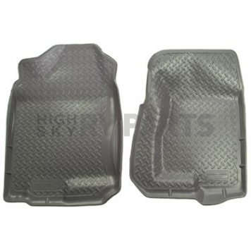 Husky Liner Floor Liner 31302