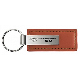 Automotive Gold Key Chain C1541MUS50