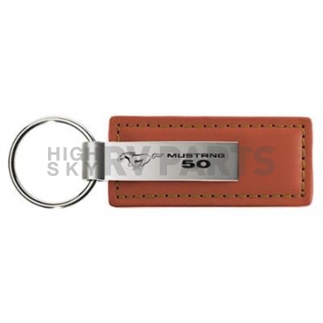 Automotive Gold Key Chain C1541MUS50