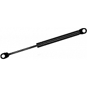 Monroe Multi Purpose Lift Support 901336