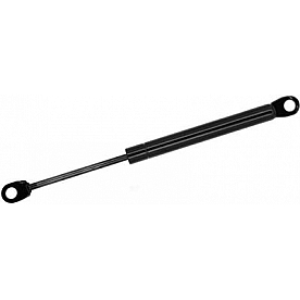 Monroe Multi Purpose Lift Support 901336