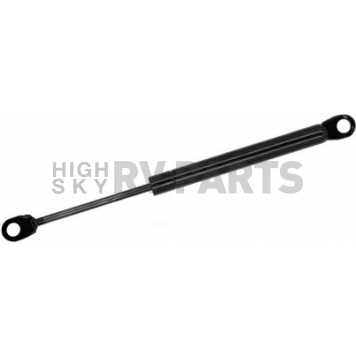 Monroe Multi Purpose Lift Support 901336