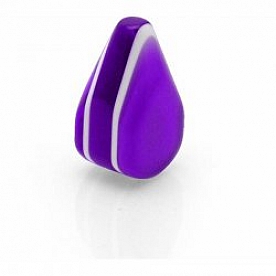 Vintage Parts Dash Knob 96178