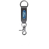 Plasticolor Key Chain 004371R01
