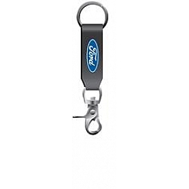 Plasticolor Key Chain 004371R01