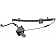 Dorman (OE Solutions) Window Regulator 741009
