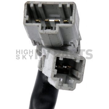 Dorman (OE Solutions) Window Regulator 741009-2