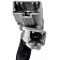Dorman (OE Solutions) Window Regulator 741009