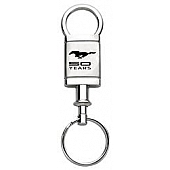 Automotive Gold Key Chain KCVMUS5Y