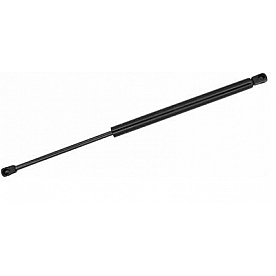 Monroe Hatch Lift Support 901642