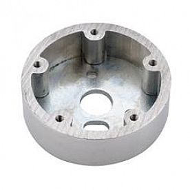 Grant Products Steering Wheel Spacer 4002