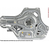 Cardone (A1) Industries Window Regulator 8245014A