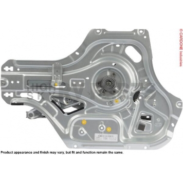 Cardone (A1) Industries Window Regulator 8245014A