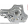 Cardone (A1) Industries Window Regulator 8245014A