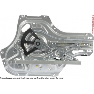 Cardone (A1) Industries Window Regulator 8245014A-1