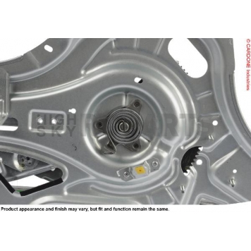 Cardone (A1) Industries Window Regulator 8245014A-2