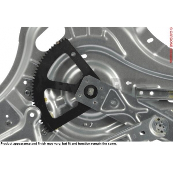 Cardone (A1) Industries Window Regulator 8245014A-3