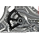 Cardone (A1) Industries Window Regulator 8245014A