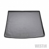 Westin Automotive Cargo Area Liner 744211002