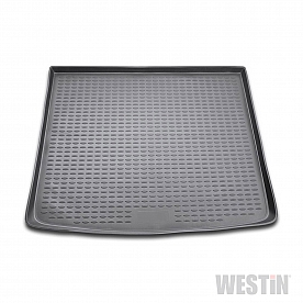 Westin Automotive Cargo Area Liner 744211002