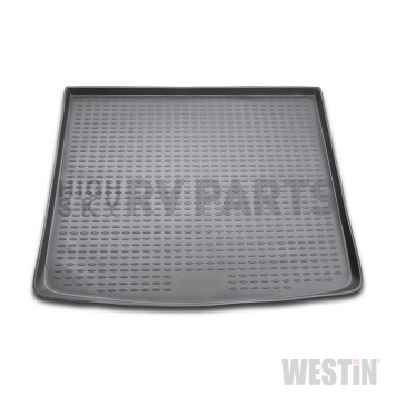 Westin Automotive Cargo Area Liner 744211002