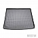 Westin Automotive Cargo Area Liner 744211002