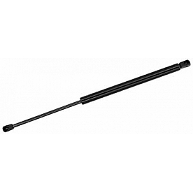 Monroe Liftgate Lift Support 900028