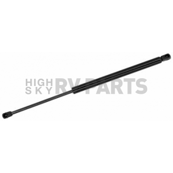Monroe Liftgate Lift Support 900028