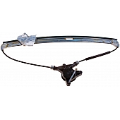 Dorman (OE Solutions) Window Regulator 749094