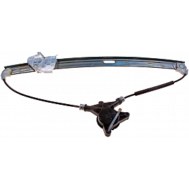 Dorman (OE Solutions) Window Regulator 749094