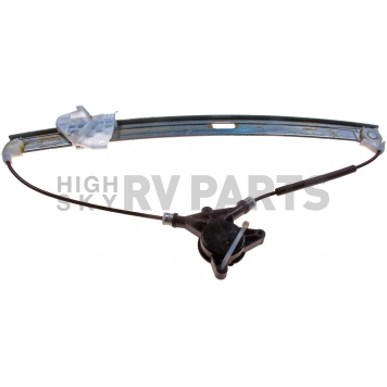 Dorman (OE Solutions) Window Regulator 749094