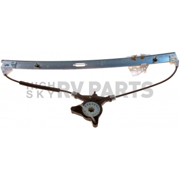 Dorman (OE Solutions) Window Regulator 749094-1