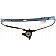 Dorman (OE Solutions) Window Regulator 749094