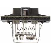 Dorman (TECHoice) Heater Fan Motor Resistor 973019