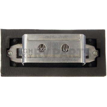 Dorman (TECHoice) Heater Fan Motor Resistor 973019-1